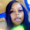 takitabrown20